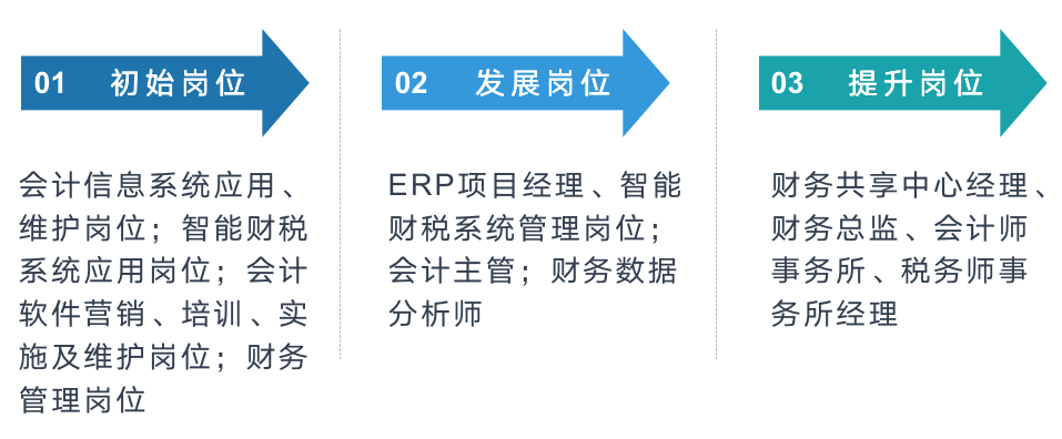 说明: 图片9
