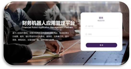 说明: 图片7