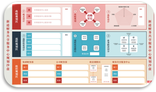 说明: 图片6