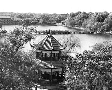 http://www.xinhuanet.com/politics/2021-04/04/1211095901_16173560281731n.jpg