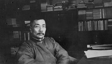 http://www.xinhuanet.com/politics/2021-04/07/1211099744_16176968189881n.jpg