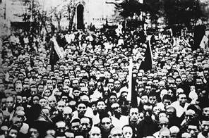 http://www.xinhuanet.com/politics/2021-04/08/1211101488_16177889083511n.jpg