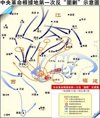 http://www.xinhuanet.com/politics/2021-04/10/1211104513_16179612702871n.jpg