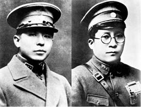 http://www.xinhuanet.com/politics/2021-04/13/1211107824_16182198441051n.jpg